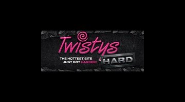 Twistys Network