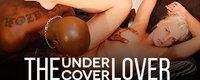 The Under Cover Lover