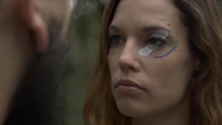 Verso Cinema Silvia Rubi,Gabe Tonic