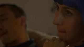 Verso Cinema Selina Ak,Alex Ak