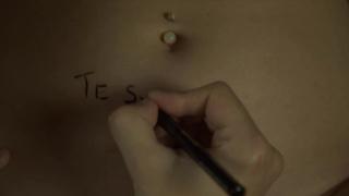 Verso Cinema Miriam Prado,Jorge Prado