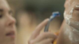 Verso Cinema Amber Nevada,Kendo Ortiz