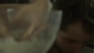 Verso Cinema Miriam Prado,Jorge Prado