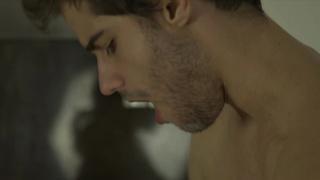 Verso Cinema Miriam Prado,Jorge Prado