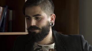 Verso Cinema Silvia Rubi Threesome