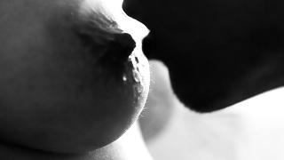 Verso Cinema Luna Ruiz,Lobo