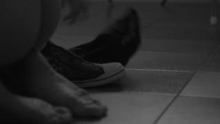 Verso Cinema Luna Ruiz,Lobo