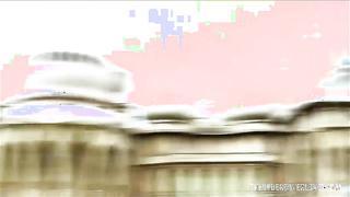 The Under Cover Lover Shay Hendrix