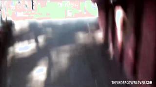 The Under Cover Lover Jasmine Webb,Sensi