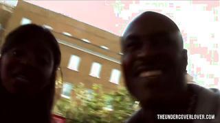 The Under Cover Lover Jasmine Webb,Sensi