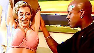 The Under Cover Lover Sara Jay