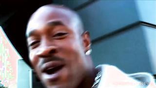 The Under Cover Lover Sara Jay