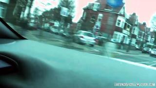 The Under Cover Lover Mai Bailey,Sensi