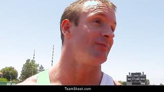 Good For A Girl Ana Foxxx