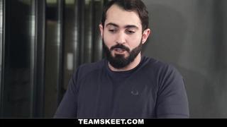 Oye Loca Pipe Cleaners