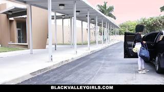 Dark, Sexy, and Scandalous