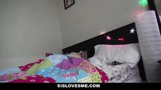 Stepbrothers Obsession Briar Rose