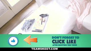 Every Rose Has Her G Spot Kali Roses