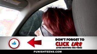 Put Out or Get Out Lola Fae