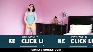 Things Always Change maya kendrick