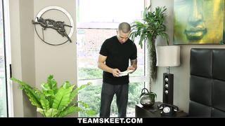 Dear Diary: I Want To Be Fucked, Hard. Lily Rader