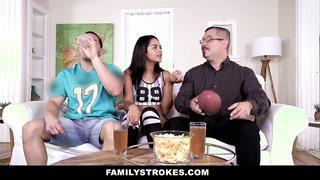 The Stepsis Conversion Vienna Black