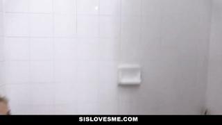 Sibling Prank War Daisy Lynne