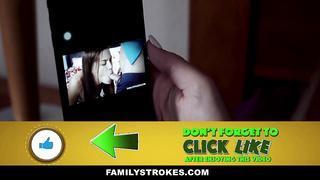 Platonic Turns Pornographic Kenzie Taylor, Lacey Channing