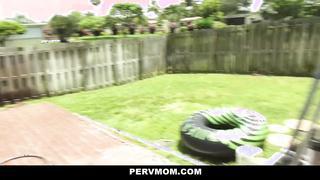 Revenge on Your Father