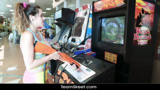 More Where That Came From