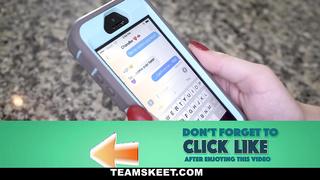 Working Around the Rules