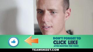 An Extra Dollar For Your Time