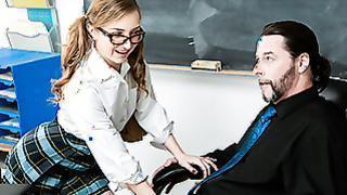 Never Been Fucked Since Nam