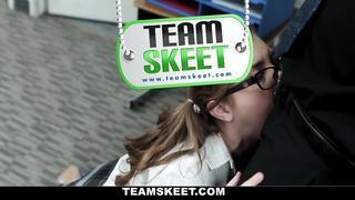 Never Been Fucked Since Nam