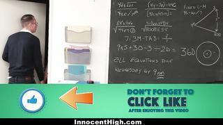 Love Don't Cost a Thing