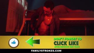 Pillow Fighters And Pillow Biters