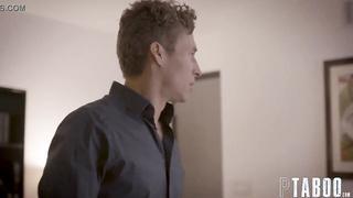 Biography Of A Virgin  Obsessed Teacher Develops Dark Fixation On Virgin Student