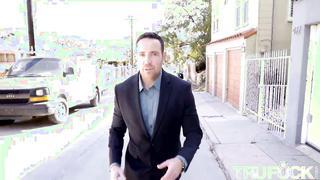 To Catch A Nubile Kiara Cole Nubiles Porn