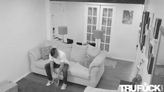 To Catch A Nubile Kiara Cole Nubiles Porn