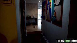 Jane Wilde Revenge Of The Cuckold Teens Love Anal