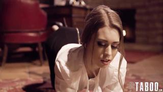 The Secretary Jill Kassidy & Derrick Pierce