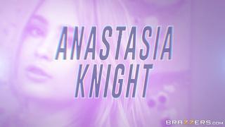 My Stepsister Sucks Anastasia Knight & JMac Teens Like It Big Trailer