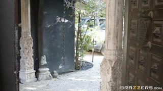 Cum And Paste Katrina Jade & Keiran Lee Real Wife Stories March 06, 2019