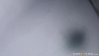 Internally Yours Alice Judge & Danny D Big Tits at Work Trailer