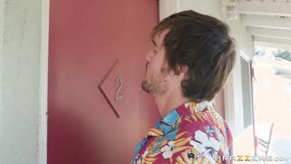 Hungry For Spring Breakers: Part 2 Romi Rain & Van Wylde Real Wife Stories Trailer