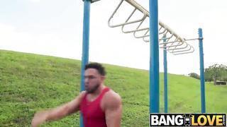 Cum Protein For Sarai Minx Brown Bunnies