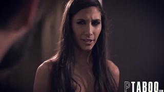 Substitute Wife  Man Requests Escort To Roleplay Comatose Wife As She Lies Nearby During Sex