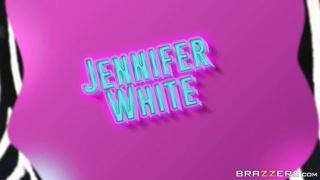 Hustle and Blow Jennifer White & Xander Corvus Real Wife Stories Trailer