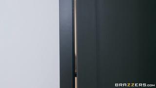 The Butler Did It Madison Ivy & Keiran Lee Real Wife Stories Trailer