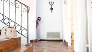 Teens Love Black Cocks Dont Hate The Player, Hate The Shame Alex More